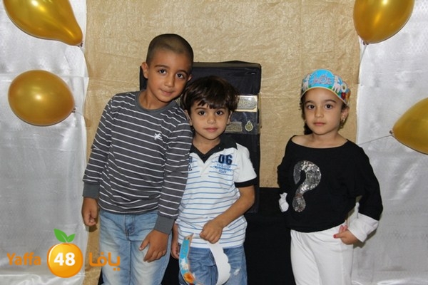 rawda afaq 113 (45).JPG